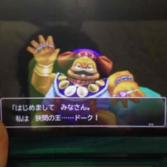 なおやさん専用ですのサムネイル