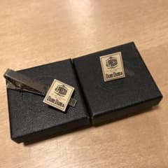 マルクシャガール 「村通りでの結婚」大型額入り|mercariメルカリ官方