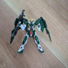 HG 1/144 ガンダムデュナメス - メルカリ