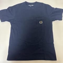 GUハイキューコラボ半袖Tシャツ 値下げ⭕️のサムネイル