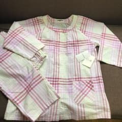 レディース パジャマのサムネイル