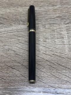 PILOT 万年筆 K14 現状品動作未確認 - メルカリ