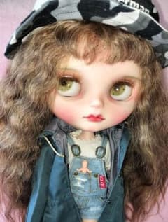 ウェンディウィークエンダー カスタムブライス フェアレスト 作家  