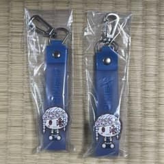 이치 반 쿠지 귀멸의 칼날 우수 천원 G상 포콧토짱