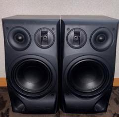 【希少】 VICTOR ビクター SP-MXM500V ペア 高音質上級機種 希少】 VICTOR ビクター SP-MXM500V ペア 高音質上級機種 - メルカリ