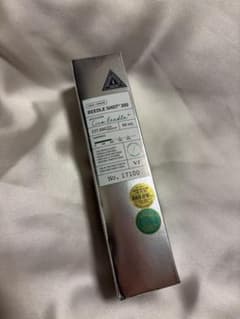VT REEDLE SHOT 300 導入美容液 50mLのサムネイル