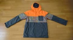 BILLABONG スノボ・スキーウェアのサムネイル