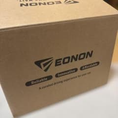 EONON UX7SKJ-PRO-MAX Bluetoothユニット 本体 - メルカリ
