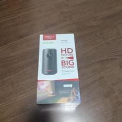 Anker Anker Nebula Capsule II Android搭載…のサムネイル