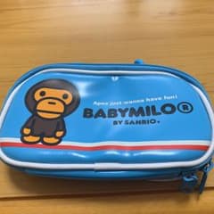 D Sケースのサムネイル