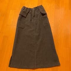ドラッグストアーズ  お値下げしましたのサムネイル