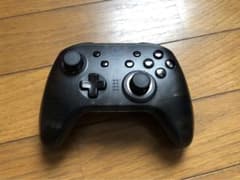 GameSir T4 Pro ワイヤレスゲーミングコントローラーのサムネイル