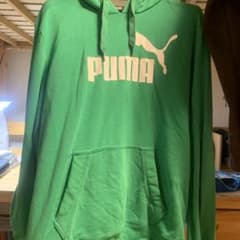 PUMA パーカーのサムネイル