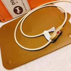 MDママ様専用 ペットヒーターのサムネイル