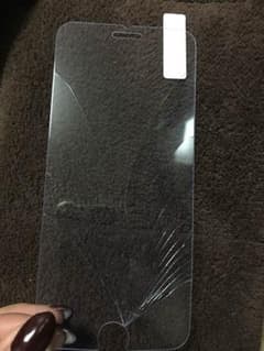 原田 正宣 様専用のサムネイル