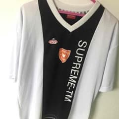 むーきちさん専用 supreme sporty T-shirtのサムネイル