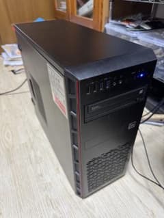 ゲーミングPC i7 9700K 16GB RTX1080Ti office付 ゲーミングPC i7 9700K 16GB RTX1080Ti office付 - メルカリ