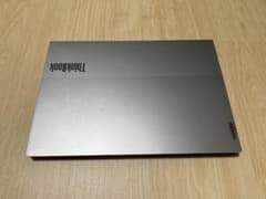 【ジャンク】ThinkBook 13s Gen 2 i7のサムネイル