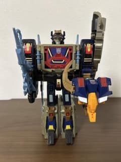 安いトランスフォーマー デスザラスの通販商品を比較 | ショッピング