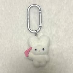 beco+81 しりみみうさぎのサムネイル