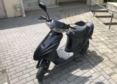 スズキセピアzz不動のサムネイル