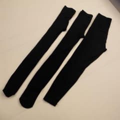 【美品】マタニティレギンス/タイツまとめ売りのサムネイル
