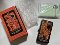 Small Stone EH4800 フェイザーのサムネイル