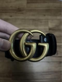 ユズポン様 専用のサムネイル