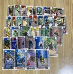 ムシキング まとめ売り - メルカリ