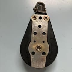 ロンスタン　シングルブロック RF1440
