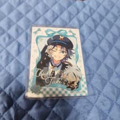 あんさんぶるスターズ 滝維吹のサムネイル