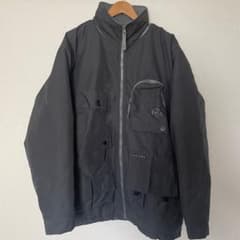 nautica シェルジャケットのサムネイル