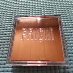 CLIO PRISM シャンパンゴールド ハイライトのサムネイル