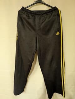 【zeroone959様専用】adidas MARTIAL ARTSのサムネイル