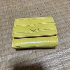 プロフ必読さん専用のサムネイル
