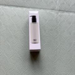 Mac クレンズオフオイル　サンプルのサムネイル