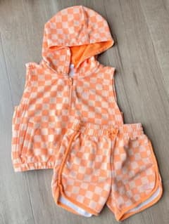 Baby GAP♡下のみのサムネイル