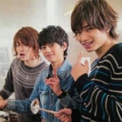 Ka❤様専用のサムネイル