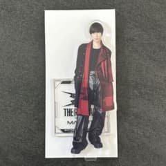 長谷川慎 BOT アクリルスタンドのサムネイル