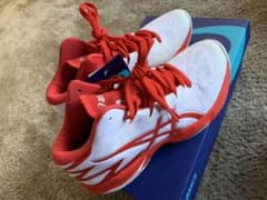 専用です！asics 新作のサムネイル