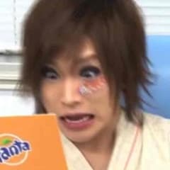 MOMOCHAN様専用のサムネイル