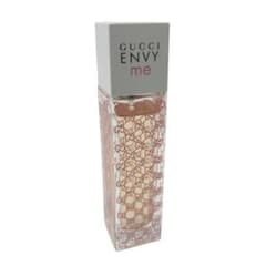 ⭐️廃盤品⭐️GUCCI ENVY me エンヴィ ミー オードトワレ30ml 香水