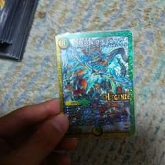 プチョヘンザのサムネイル