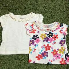 ゆちゃ様専用♡のサムネイル