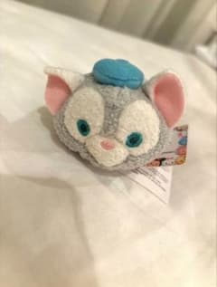 ジェラトーニ　ツムツムのサムネイル