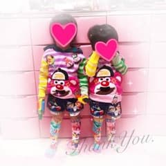 ✽たまちゃん様専用✽のサムネイル