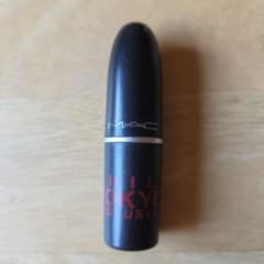 M·A·C チリ トーキョー リップスティックのサムネイル