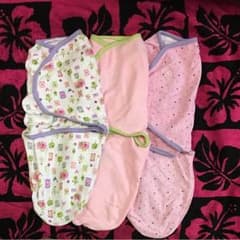 まるまる☆様専用ページ！のサムネイル
