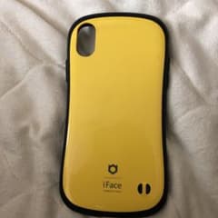 iFace iPhone xのサムネイル