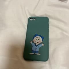 coco110様 専用のサムネイル